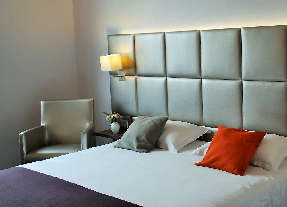 Ibis Styles Rennes Cesson Otel 3*, Cesson-Sévigné Fransa
