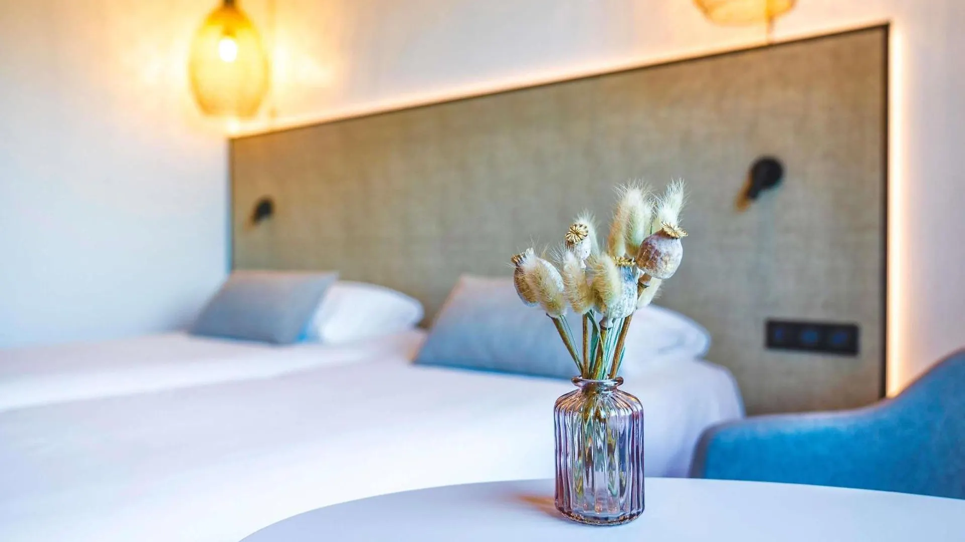 Ibis Styles Rennes Cesson Hotel