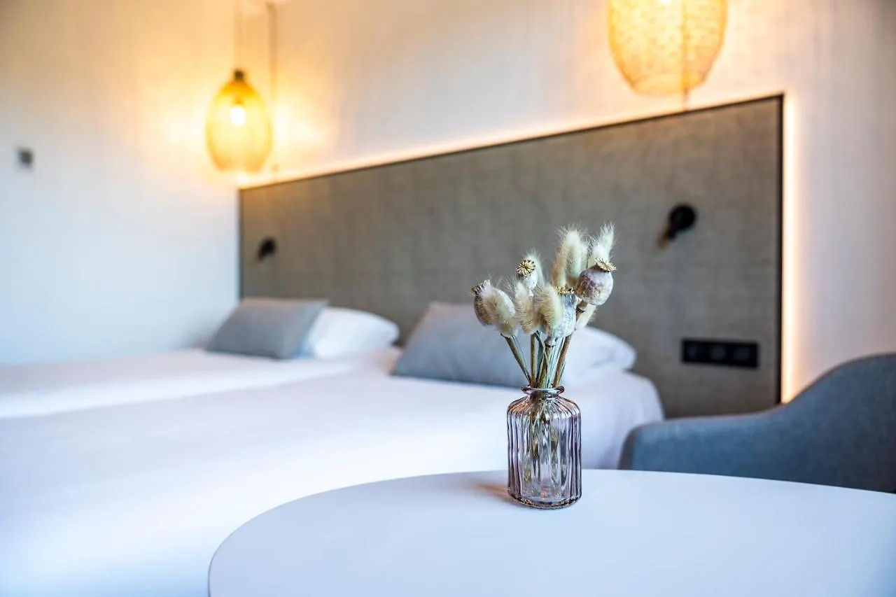 Ibis Styles Rennes Cesson Hotel  Cesson-Sevigne