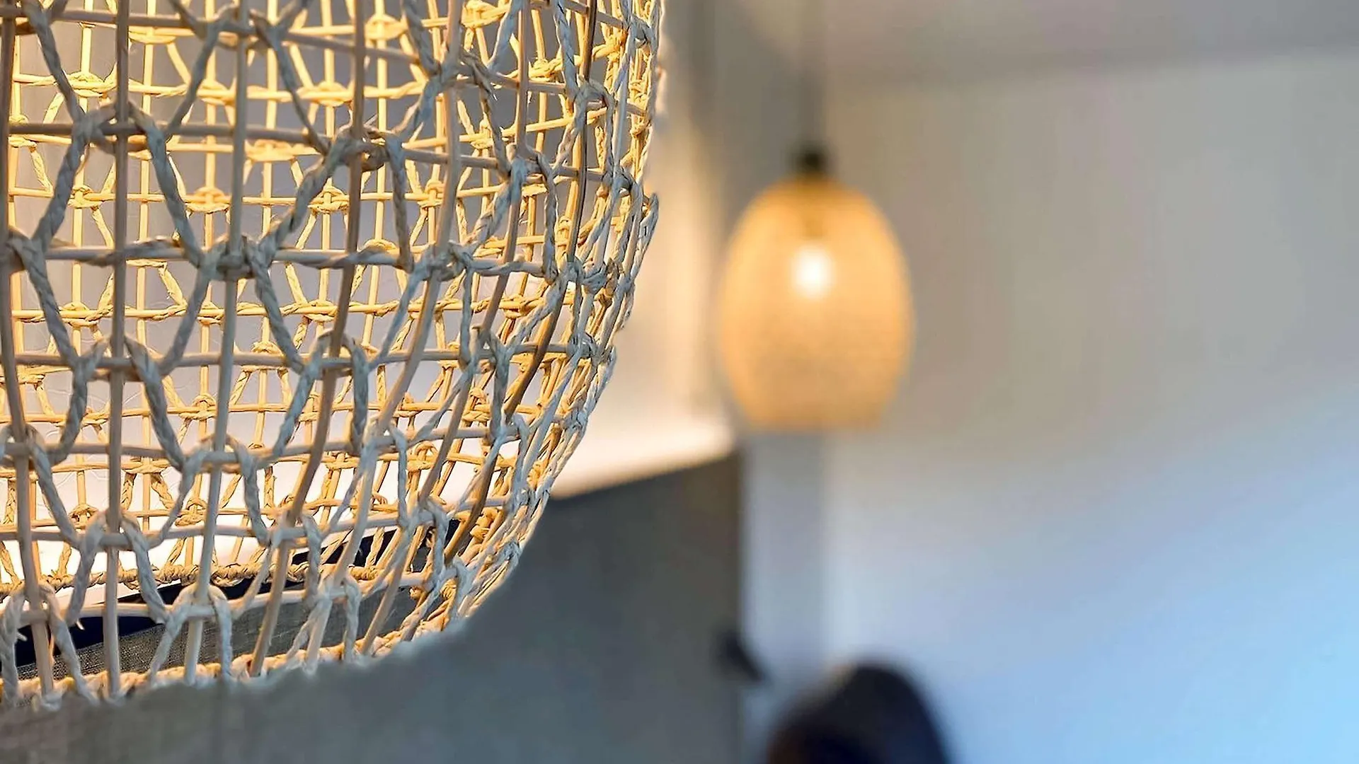 Отель Ibis Styles Rennes Cesson 3*, Сессон-Севинье