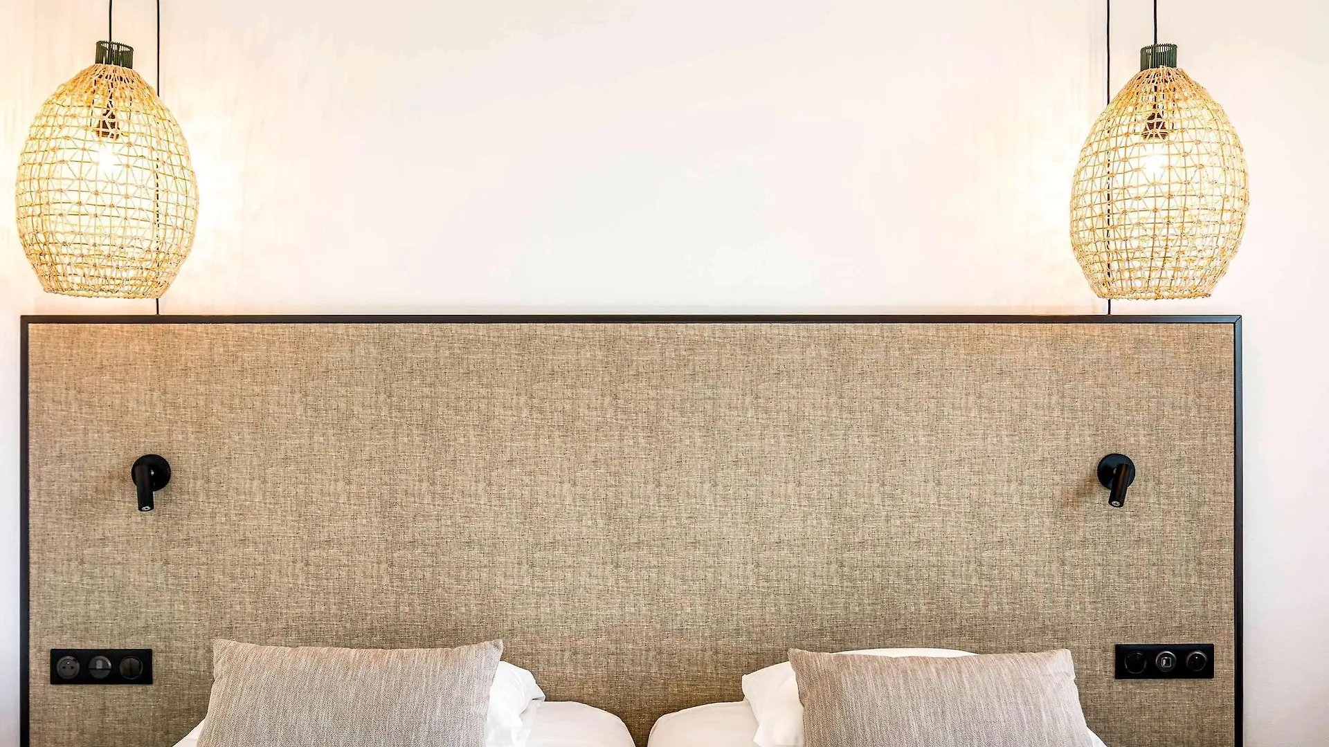 Ibis Styles Rennes Cesson Hotel  Cesson-Sevigne