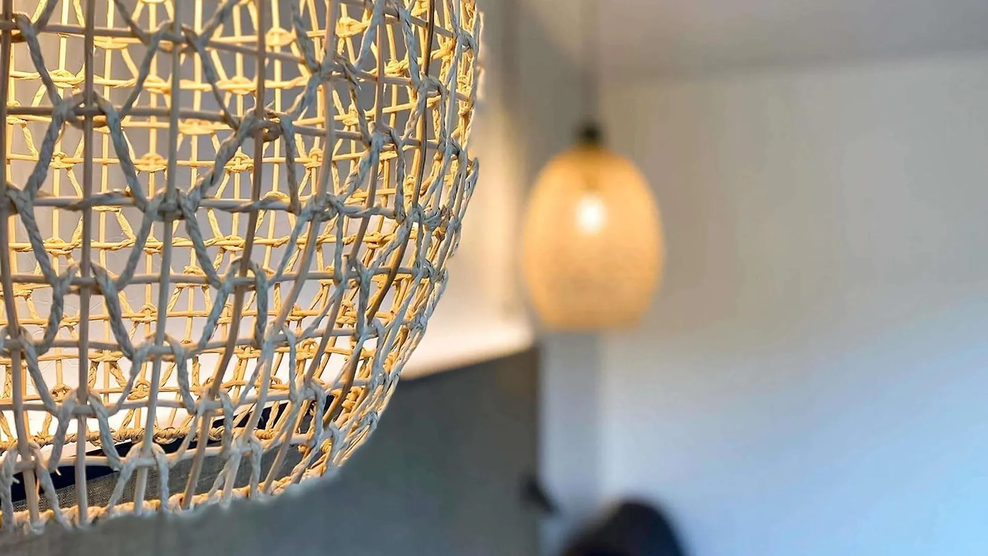 ***  Отель Ibis Styles Rennes Cesson Франция